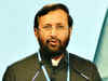 New guidelines issued to protect natural resources: Prakash Javadekar