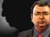Cyrus Mistry taking hard decisions to improve performance of Tata Group; aims to boost growth