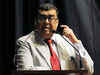 Ruckus during Madan Mitra's production not contempt of SC: Former CJI Altamas Kabir