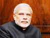 Prime Minister Narendra Modi discusses ways to make Somnath temple complex more attractive to tourists