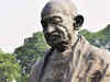 Gandhi role was my father figure: Ben Kinglsey