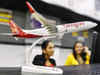 Beleaguered SpiceJet to see change of guard?