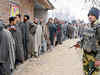 J & K assembly polls: 39 per cent drop in number of contesting candidates
