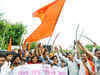 Vishwa Hindu Parishad says Hindu values will be restored in country