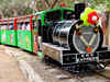 Toy train to resume service from Siliguri to Darjeeling from December 25