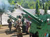 GCF ropes in BEL to upgrade L/70 anti-aircraft guns used by Indian defence forces