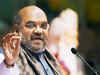 Disciplinary Committee would look into issues of threat: Amit Shah