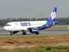 GoAir ups ante, offers discount on fares; lowest at Rs 1,469