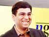 My appetite for chess has recovered: Vishwanathan Anand