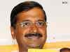 Delhi polls: Voters prefer BJP but want Arvind Kejriwal in power, says ET-TNS poll
