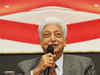 Premji Invest to buy 1 per cent in HDFC Standard Life Insurance