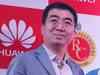 Huawei bags 4G network deal from Bharti Airtel
