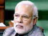 PM Narendra Modi upset, VHP puts ‘ghar wapsi’ events on hold