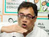 BJP hits back at Trinamool Congress, calls Mamata Banerjee ‘Chit-fund Minister’