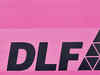 DLF looks to monetize Rs 3,000-crore commercial assets