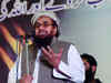 India to seek clarification from UN on reference to Hafiz Saeed