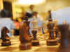 Al Ain Chess Classic: Abhijeet Gupta crushes Viktor Moskalenko; Deep Sengupta outwits Arman Pashikian