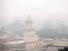 Cold wave continues in Rajasthan, fog disrupts normal life