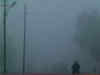 Fog engulfs north India, flights disrupted