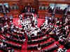 United opposition targets government in Parliament