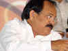 Neither Government, nor BJP involved in conversion: M Venkaiah Naidu