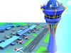 GMR Megawide ties up funds for Philippines airport project
