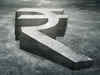 Rupee ends slightly higher on dollar selling