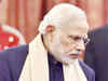 PM Modi concerned over SpiceJet crisis: Sources