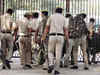 2012 Assam ethnic clashes: Charge sheet against ex-constable