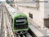 Kochi Metro Rail signs MoU with National Payment Corporation