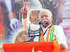 Mohan Bhagwat's remarks on conversions 'reckless': CPI