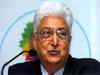 Premji takes pay cut, but hike for others in Wipro top brass