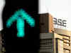 Sensex opens in green; banks, auto, capital goods up