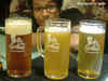 The Beer Cafe gets a Rs 30-crore refill