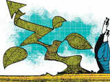 Sensex opens in green; auto stocks up