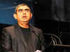 Great technology brings with it the power of great possibilities: Vishal Sikka