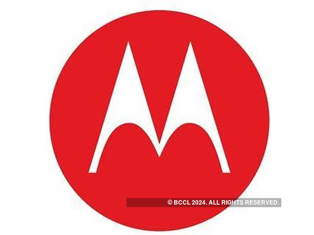 Lenovo buys Motorola Mobility for $2.9 billion