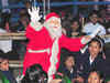 No Christmas holiday for Haryana government employees