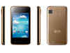 Kenxinda unveils 3G smartphone at Rs 2,499