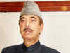 Rajya Sabha bids farewell to Ghulam Nabi Azad, 3 other retiring members