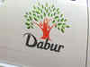 Urban as well as rural demand has been subdued: Dabur