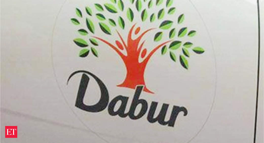 Download Dabur Logo in SVG Vector or PNG File Format - Logo.wine