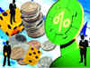 Wealth creation ideas: Bhartiya Intl, Zicom