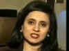 Govt must reach out to Opposition if key bills are to be passed: Sagarika Ghose, TOI