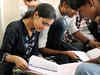 CAT 2014 results to be declared on December 27; 1.7 lakh candidates eyeing outcome