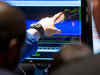 Sensex ends 195 points lower on poll trends, December F&O expiry