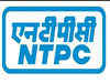 NTPC signs term loan of Rs 2,000 crore with Bank of Baroda