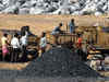 Proposal to import coal for Neyveli Lignite Corporation's thermal power proj in Uttar Pradesh