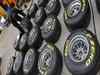 All India Tyre Dealers Federation seek reduction in tyre prices