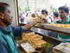 Street food fest to have hundreds of vendors from across India